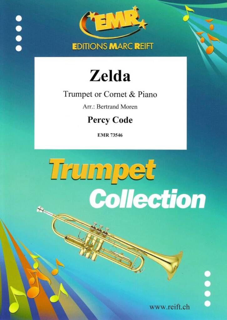 Zelda